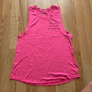 Old Navy Active Tank Top